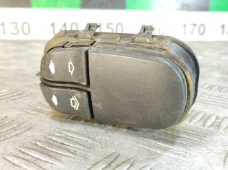 Блок управления стеклоподъемниками Ford Focus 1998-2005