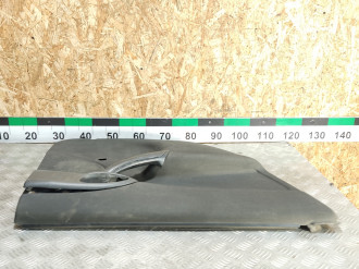 Обшивка двери задней левой Ford Focus 1998-2005