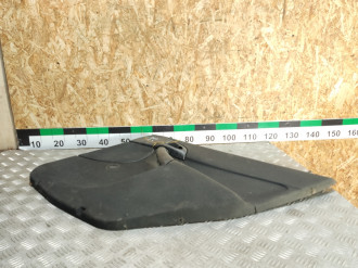 Обшивка двери задней правой Ford Focus 1998-2005