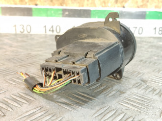 Переключатель света фар Ford Focus 1998-2005