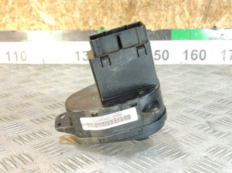 Переключатель света фар Ford Focus 1998-2005