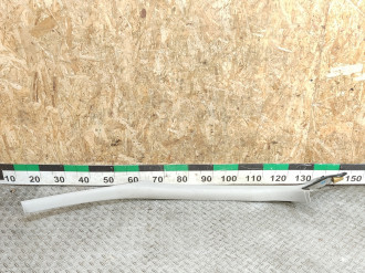 Обшивка стойки левая Ford Focus 1998-2005