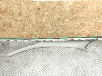 Обшивка стойки левая Ford Focus 1998-2005