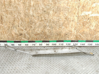 Обшивка стойки левая Ford Focus 1998-2005