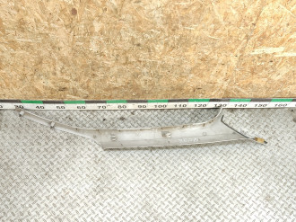 Обшивка стойки левая Ford Focus 1998-2005