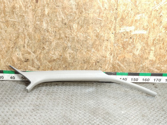 Обшивка стойки правая Ford Focus 1998-2005