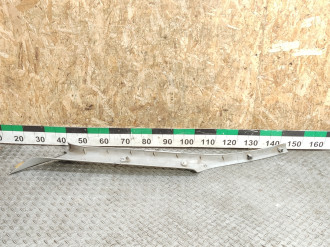 Обшивка стойки правая Ford Focus 1998-2005