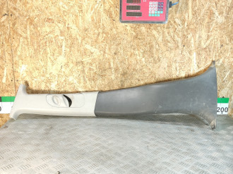 Обшивка стойки левая Ford Focus 1998-2005