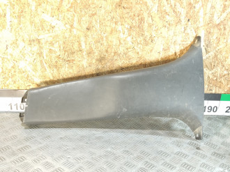 Обшивка стойки левая Ford Focus 1998-2005