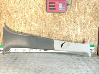 Обшивка стойки правая Ford Focus 1998-2005