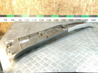 Обшивка стойки правая Ford Focus 1998-2005