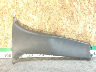 Обшивка стойки правая Ford Focus 1998-2005