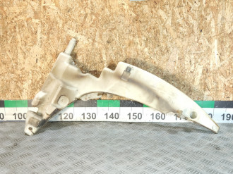 Бачок омывателя лобового стекла Ford Focus 1998-2005