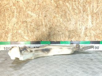 Бачок омывателя лобового стекла Ford Focus 1998-2005