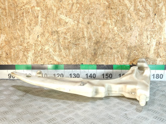 Бачок омывателя лобового стекла Ford Focus 1998-2005