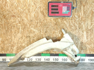 Бачок омывателя лобового стекла Ford Focus 1998-2005