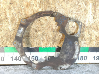 Кожух сцепления Ford Focus 1 1998-2005