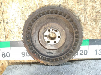 Маховик Ford Focus 1 1998-2005