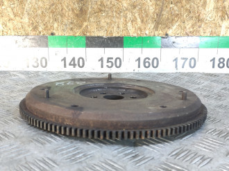 Маховик Ford Focus 1 1998-2005