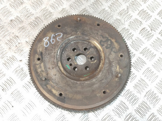 Маховик Ford Focus 1 1998-2005