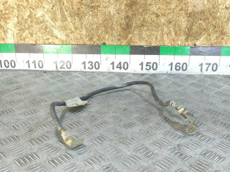 Клемма Ford Focus 1 1998-2005