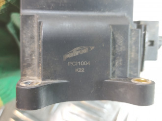 Катушка зажигания Ford Focus 1 1998-2005