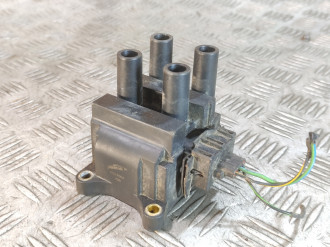 Катушка зажигания Ford Focus 1 1998-2005