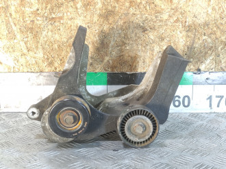 Кронштейн генератора Ford Focus 1 1998-2005