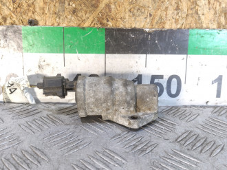 Клапан холостого хода Ford Focus 1 1998-2005