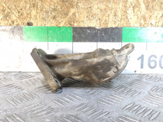 Кронштейн масляного фильтра Ford Focus 1 1998-2005