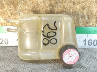 Бачок расширительный Ford Focus 1 1998-2005