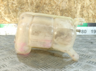 Бачок расширительный Ford Focus 1 1998-2005