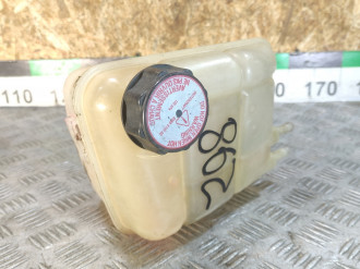 Бачок расширительный Ford Focus 1 1998-2005