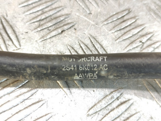 Патрубок радиатора Ford Focus 1 1998-2005