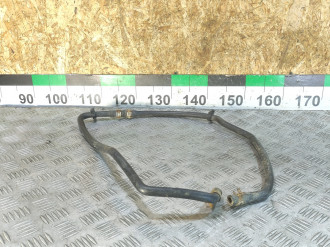 Патрубок радиатора Ford Focus 1 1998-2005