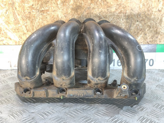 Коллектор впускной Ford Focus 1 1998-2005