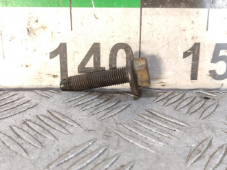 Болт шкива коленвала Ford Focus 1 1998-2005