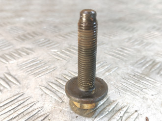 Болт шкива коленвала Ford Focus 1 1998-2005