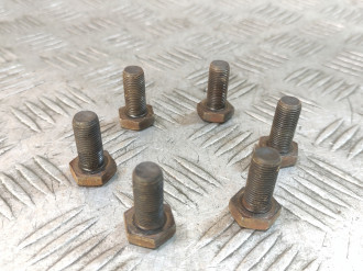 Болт маховика Ford Focus 1 1998-2005