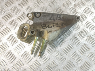 Кронштейн двигателя Ford Focus 1 1998-2005