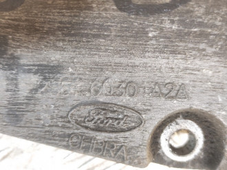 Кронштейн двигателя Ford Focus 1 1998-2005