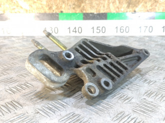 Кронштейн двигателя Ford Focus 1 1998-2005