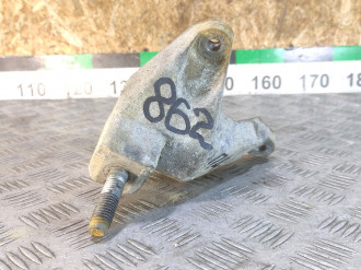 Кронштейн кпп Ford Focus 1 1998-2005