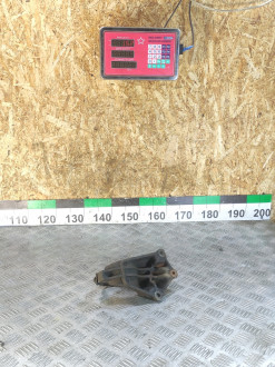 Кронштейн Ford Focus 1 1998-2005