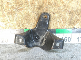 Кронштейн двигателя Ford Focus 1 1998-2005