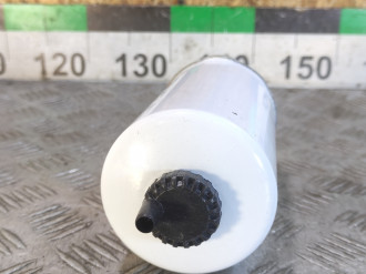 Фильтр топливный Ford Transit 2006-2013