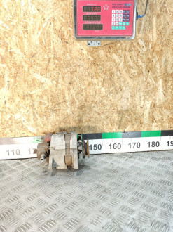 Генератор Foton 1069 