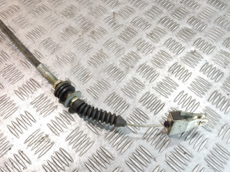 Трос сцепления Foton 1049 