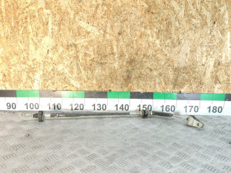 Трос сцепления Foton 1049 