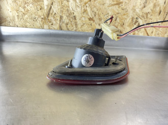 Фонарь задний внутренний правый Faw Vita 